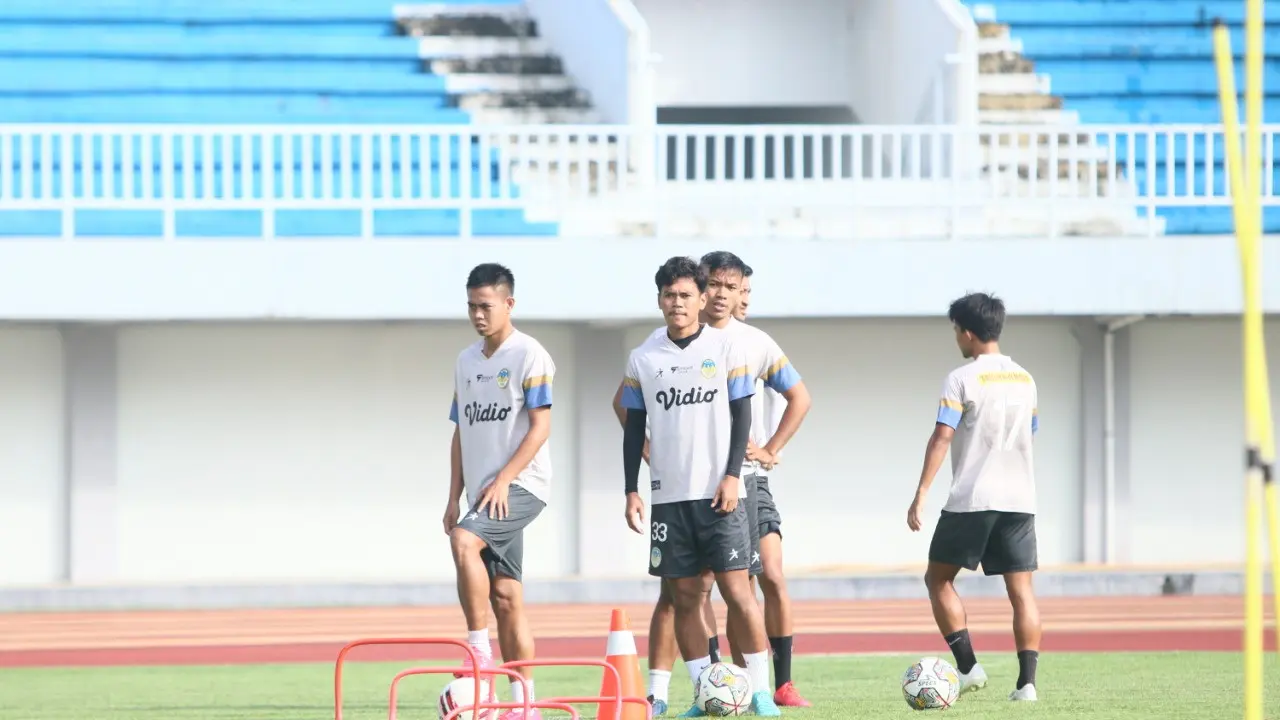 PSIM Yogyakarta