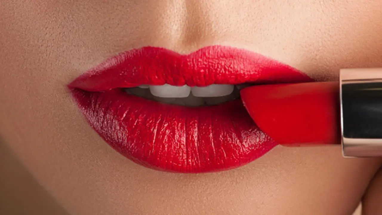 Foto: copyright thinkstockphotos.com