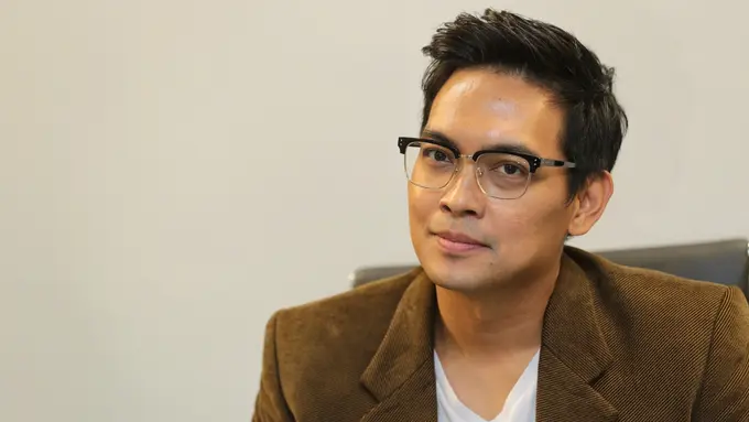 [Bintang] Donnie Sibarani Pilih Keluar dari ADA Band Usai 14 Tahun Bersama