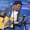 30 Lagu Hits Radio Tahun 90an yang Bikin Rindu Suasana Tempo Dulu