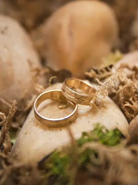 7 Mimpi Beli Cincin Emas ternyata Memiliki Arti yang Baik ...