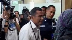 liputan6