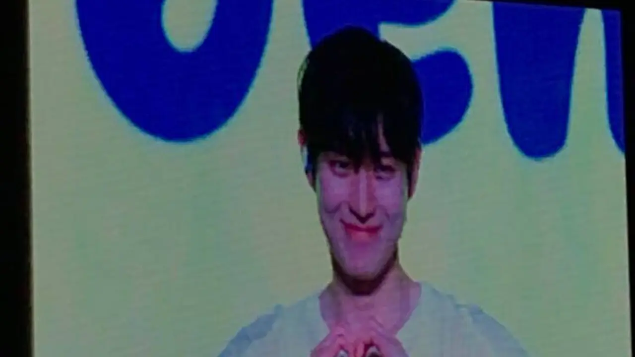 Kim Young Dae