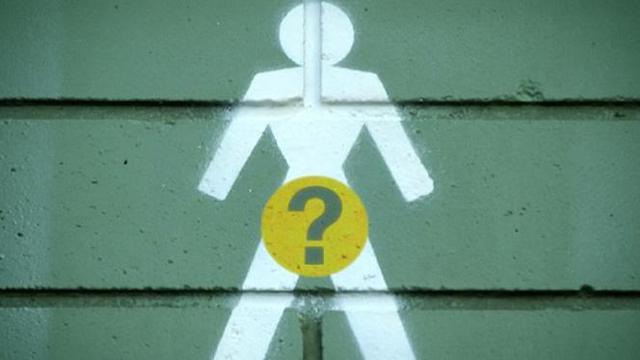 5 Bagian Kelamin Pria Yang Perempuan Harus Tahu Health Liputan6 Com