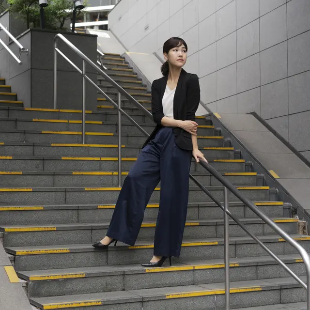 Tulusnya tak berbalas, 7 zodiak paling rentan dikhianati teman dekat