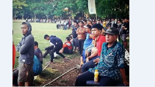 PSM Makassar