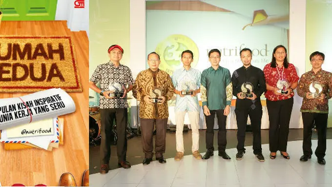 Foto: copyright Vemale.com