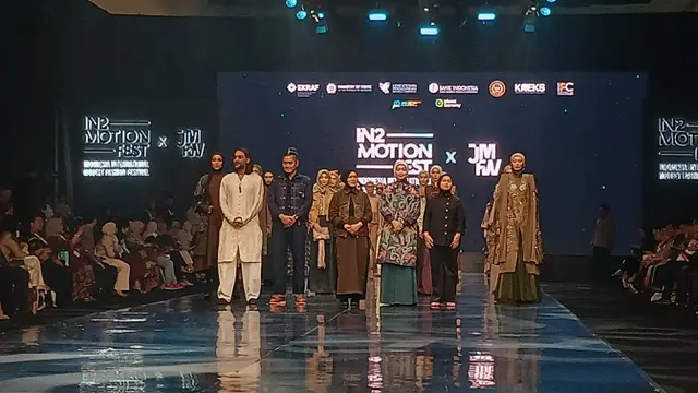 IN2MOTIONFEST X JMFW 2026