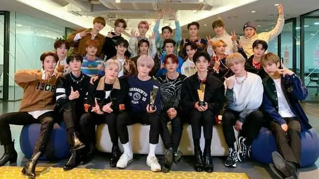 Instagram/nct