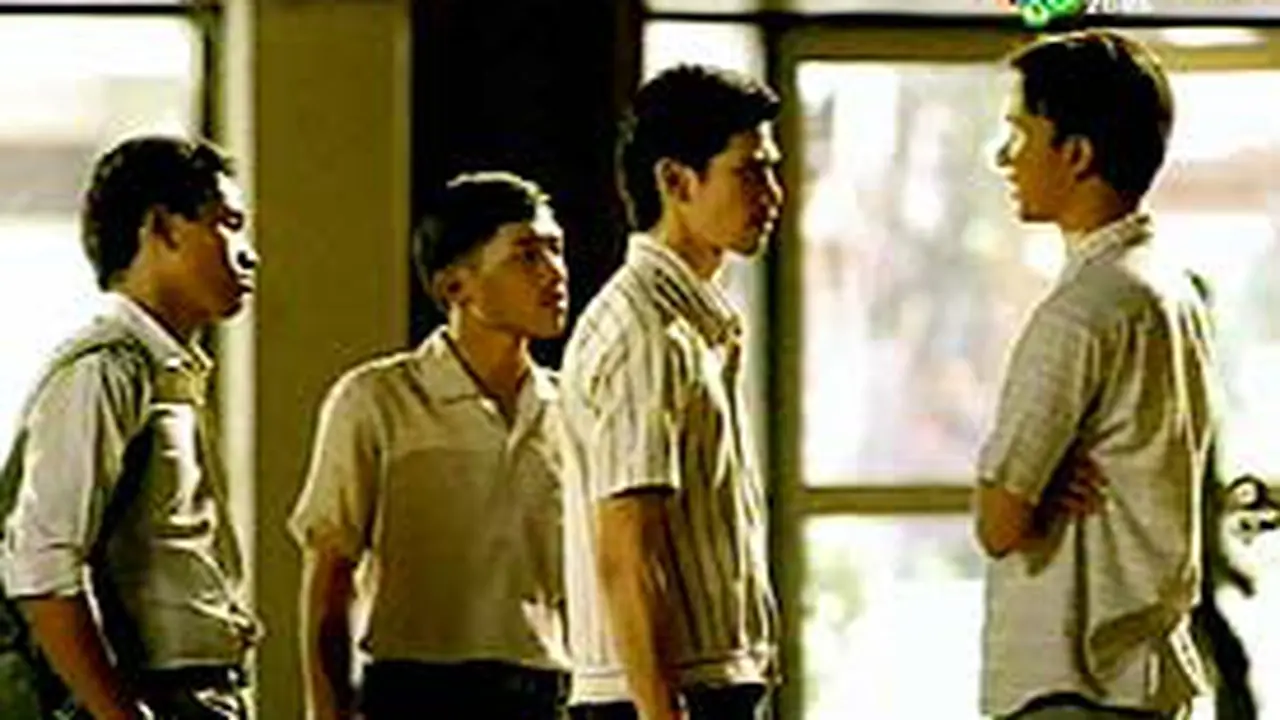 130705aFilm.jpg