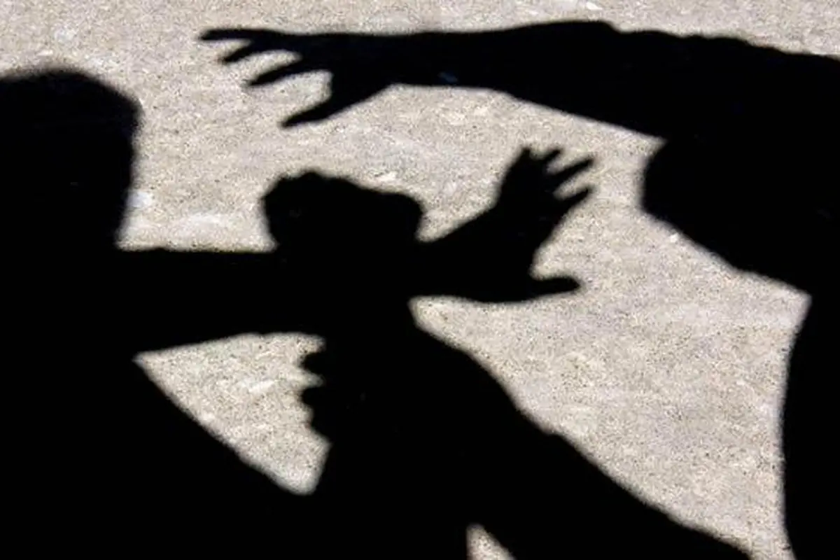 Risiko yang Bakal Dialami Anak Korban Kekerasan Seksual