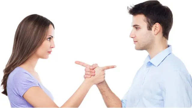 Photo copyright Shutterstock