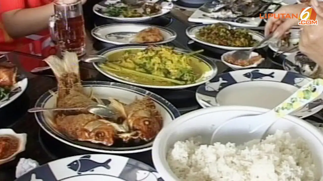kuliner-minhasa130307d.jpg