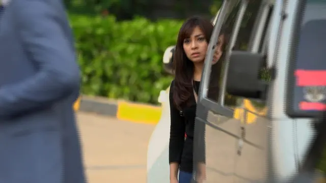 Cinta Buta
