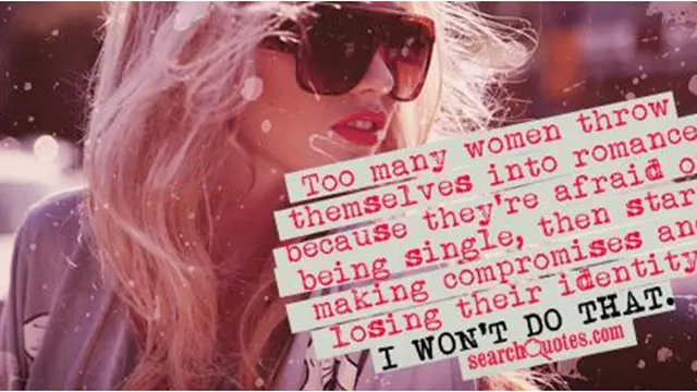 Courtesy SearchQuotes.com