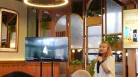 Realme Blak-Blakan soal Strategi dan Harapan untuk 2023