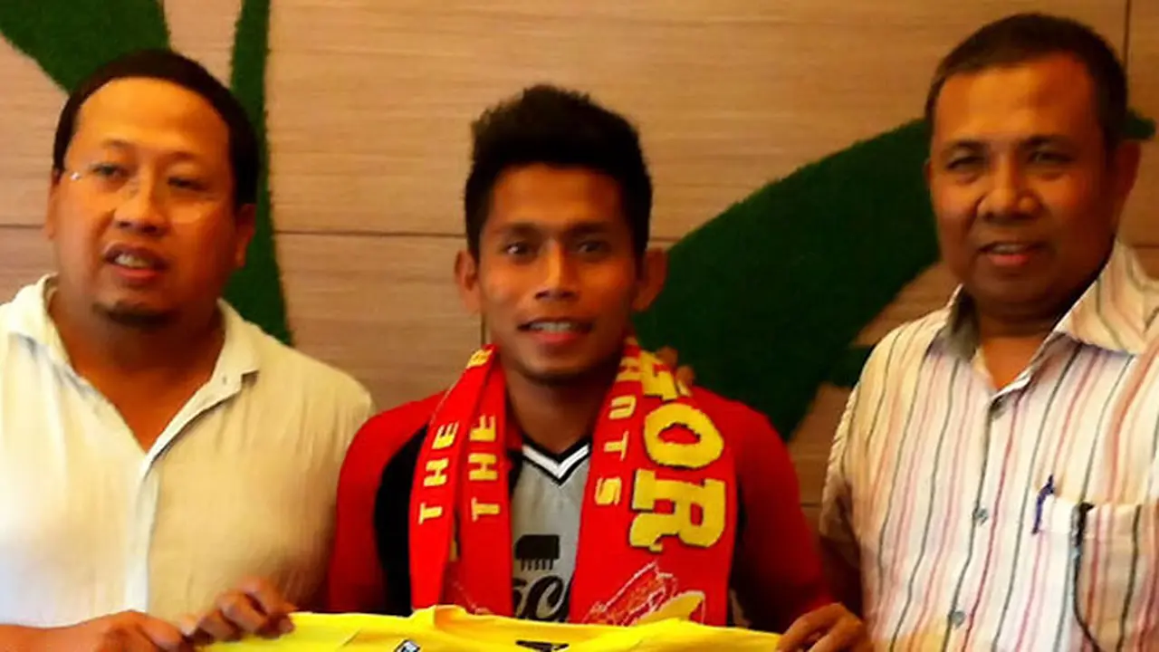 andik-selangor-131202c.jpg