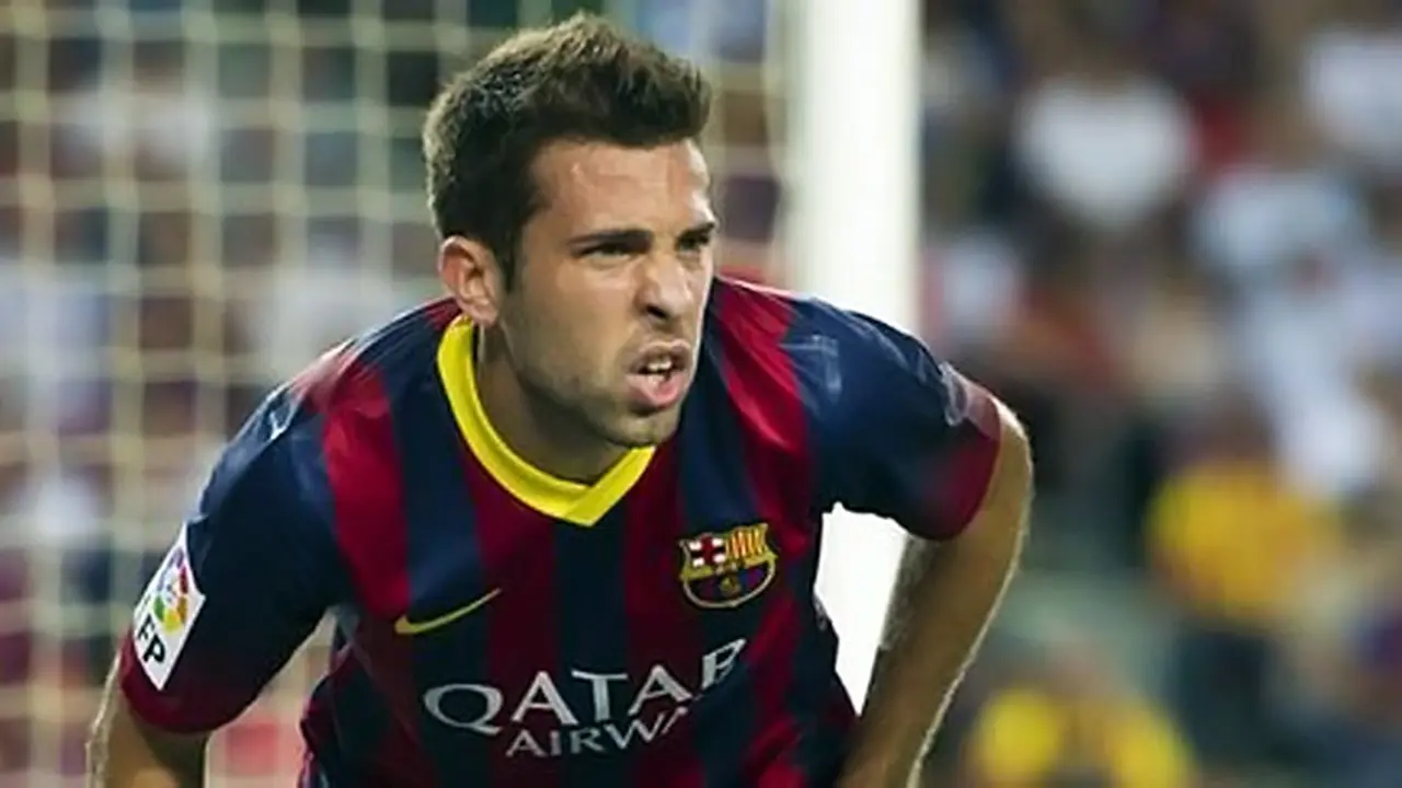 jordi-alba-130915b.jpg