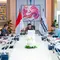 Merger KAI-INKA Ditargetkan Rampung Sebelum 2027