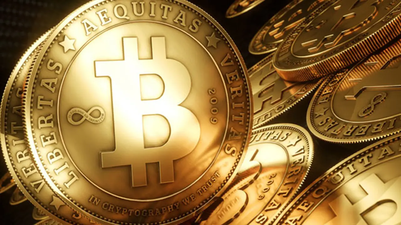 bitcoin-140212b.jpg