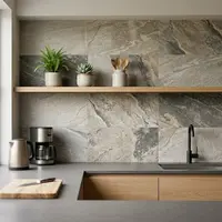 Model Keramik Dinding Dapur (created by AI)