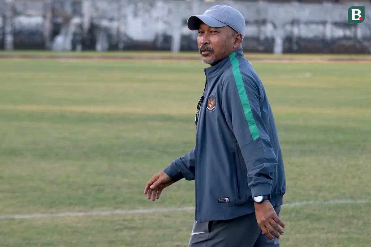 Fakhri Husaini
