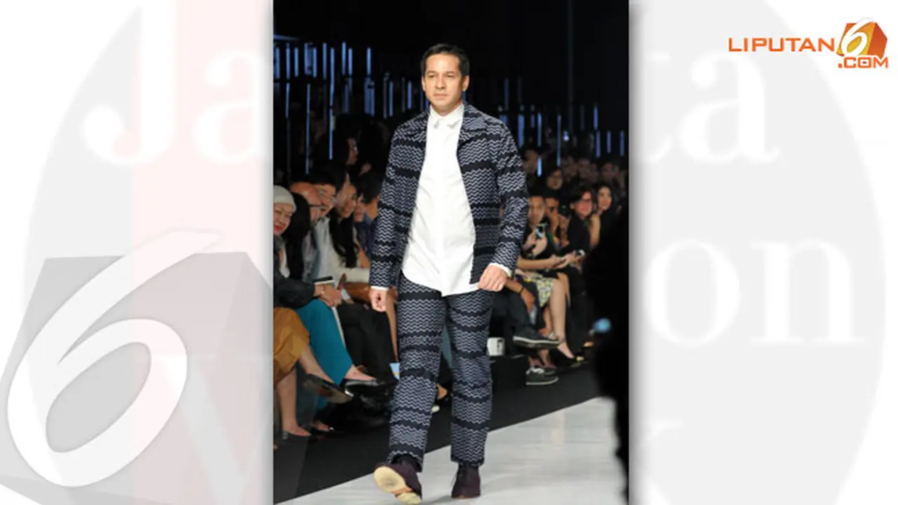 jakarta-fashion-week-galeri-3-131028b.jp
