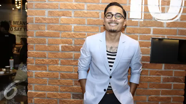Tanta Ginting