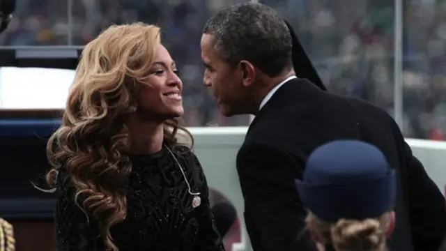 Photo copyright Dailymail.co.uk