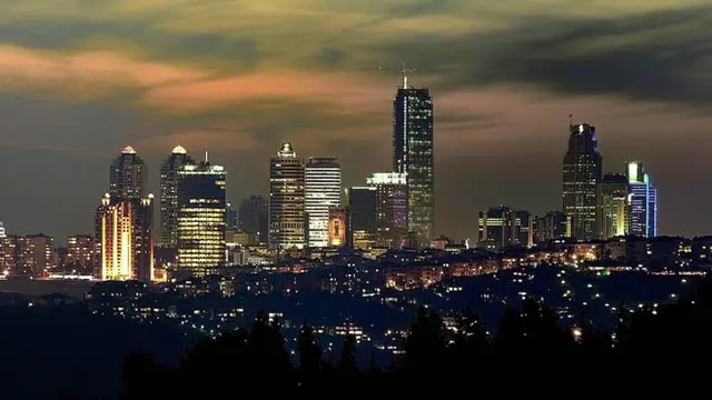 turki-real-estate-140119c.jpg