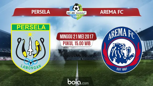 Arema FC