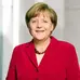 Angela Merkel adalah kanselir Jerman sekaligus ilmuwan.