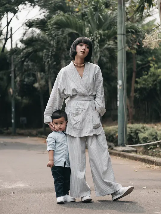 (Instagram/tanayudjanuismadi)