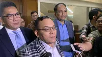 Top 3 News: TVRI dan RRI Batalkan PHK, DPR Minta Pegawai Kembali Bekerja