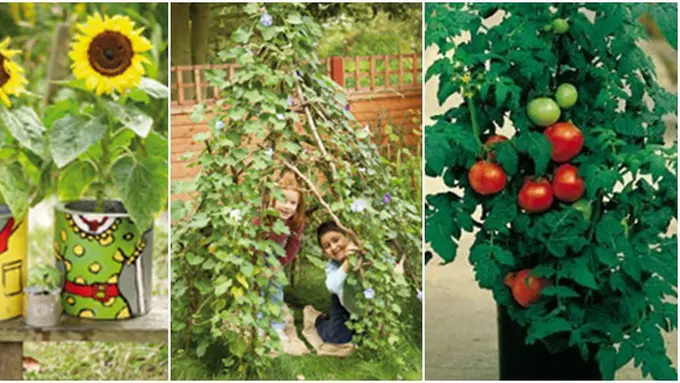 (c) familytime.co.uk