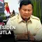 Prabowo Bentuk BPGMN untuk Optimalkan Pengelolaan Lahan Gambut dan Cegah Karhutla