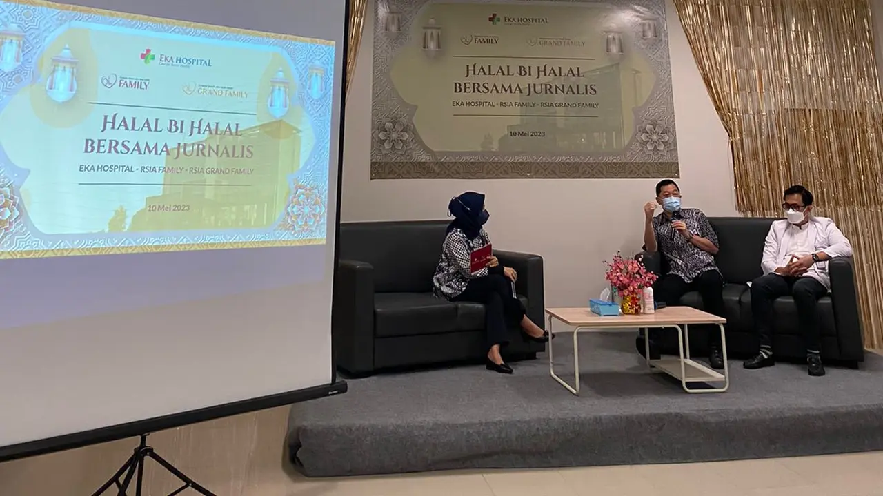 Ibu Hamil Trisemester Pertama Berhubungan Intim, Amankah?