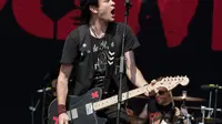 Deryck Whibley (Giloscope.co.uk)