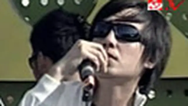 The Titans - Rasa Ini
