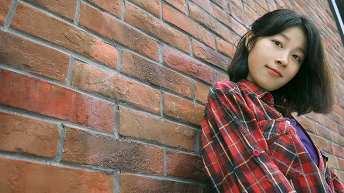 Tahun baru/Copyright Shutterstock