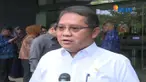 BBM kini menjadi aplikasi chatting paling aman karena melakukan kurasi, menyortir, dan monitoring terhadap setiap konten.