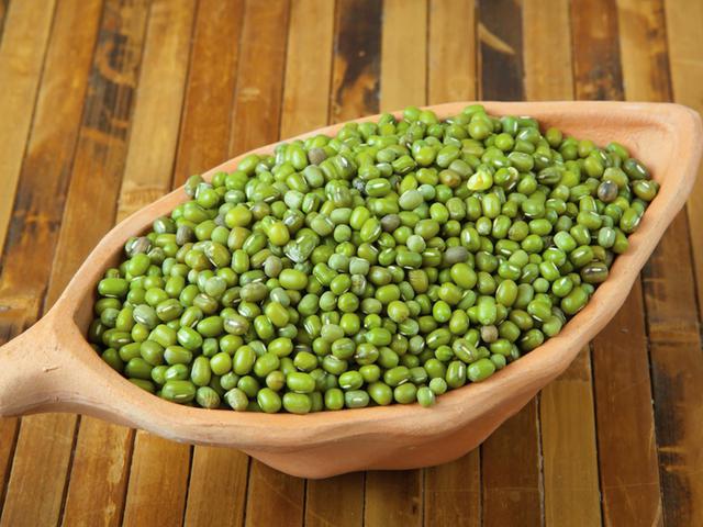 5 Manfaat Kacang Hijau Bagi Kesehatan Yang Jarang Disadari Ragam