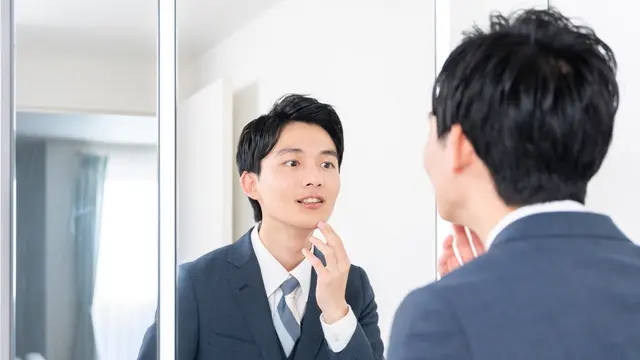 8 Bentuk Dagu yang Bisa Ungkap Kepribadian, Kamu Orang Seperti Apa?