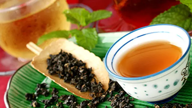 teh-oolong-130926b.jpg