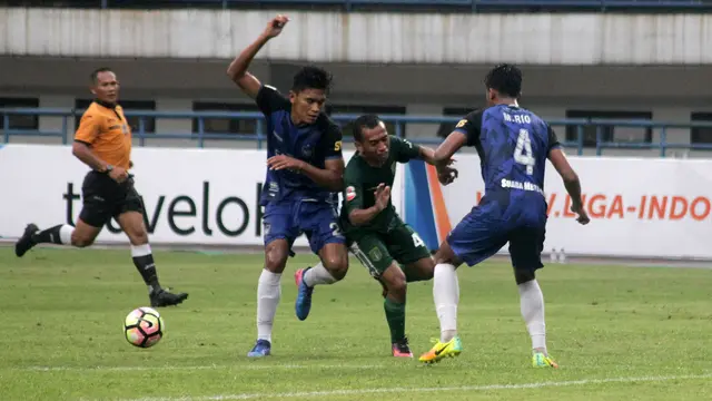 PSIS