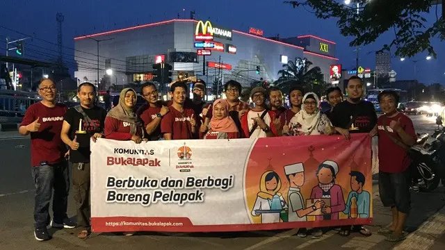 Bukalapak