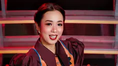 Soimah Dapat Kejutan Ulang Tahun di Rumah Lesti dan Rizky Billar