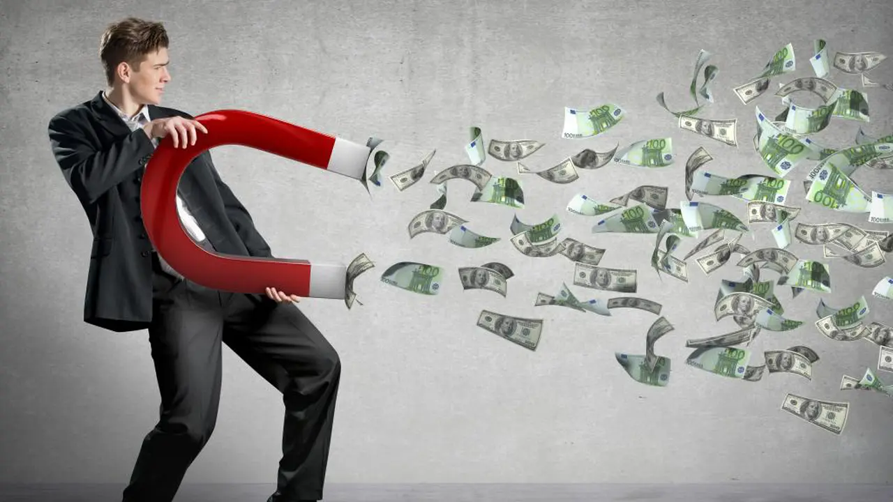 5 Aturan Dasar yang Harus Kamu Ketahui Sebelum Berinvestasi