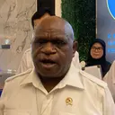 Kasus MAN 3 Padang Bawa Pigai Mengingat Pengalaman Bullying