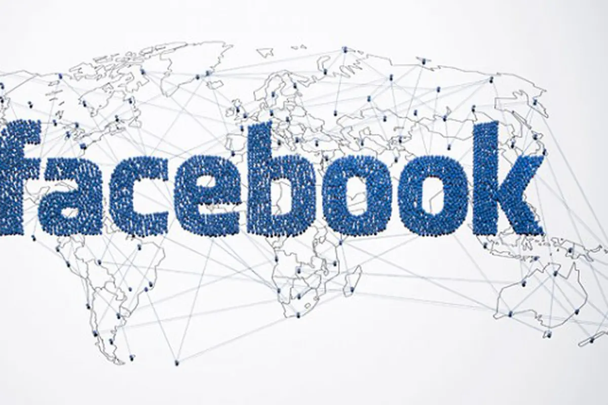 Suguhkan Internet Murah, Facebook Bangun Koneksi di Luar Angkasa